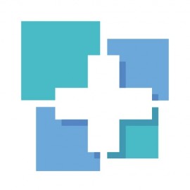 Мифепристон таблетки для аборта на ранних сроках Медикаментозный аборт таблетками