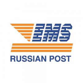 Мифепристон купить